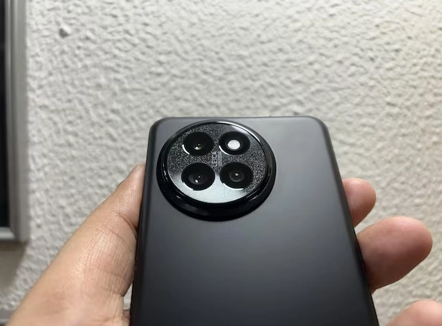 xiaomi civi
